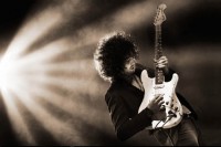 albert-hammond-jr albert-hammond-jr