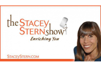 Stacey-Stern Stacey-Stern